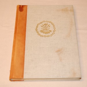 Suur-Jämsän historia III